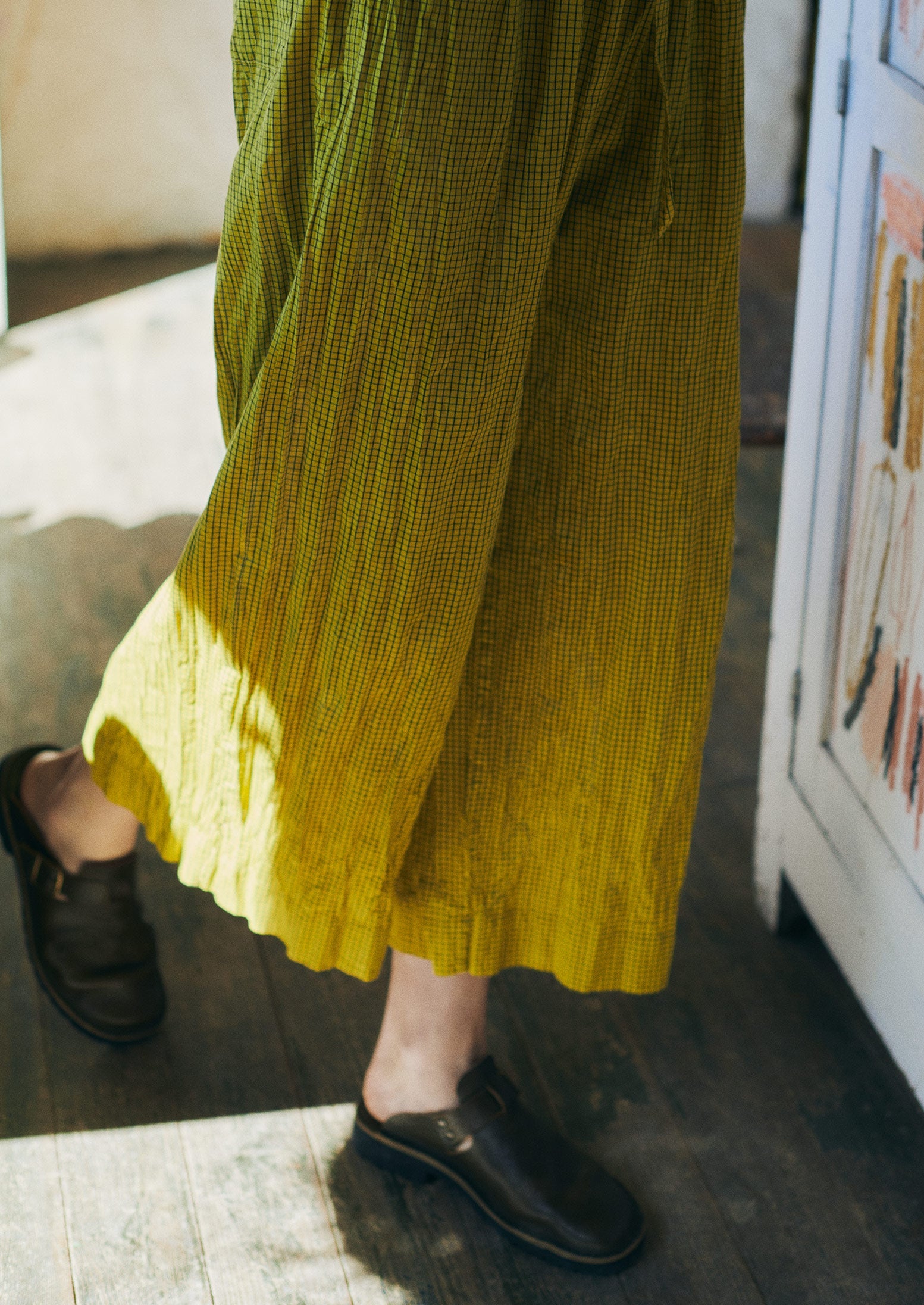 Fracap saldi Clearance