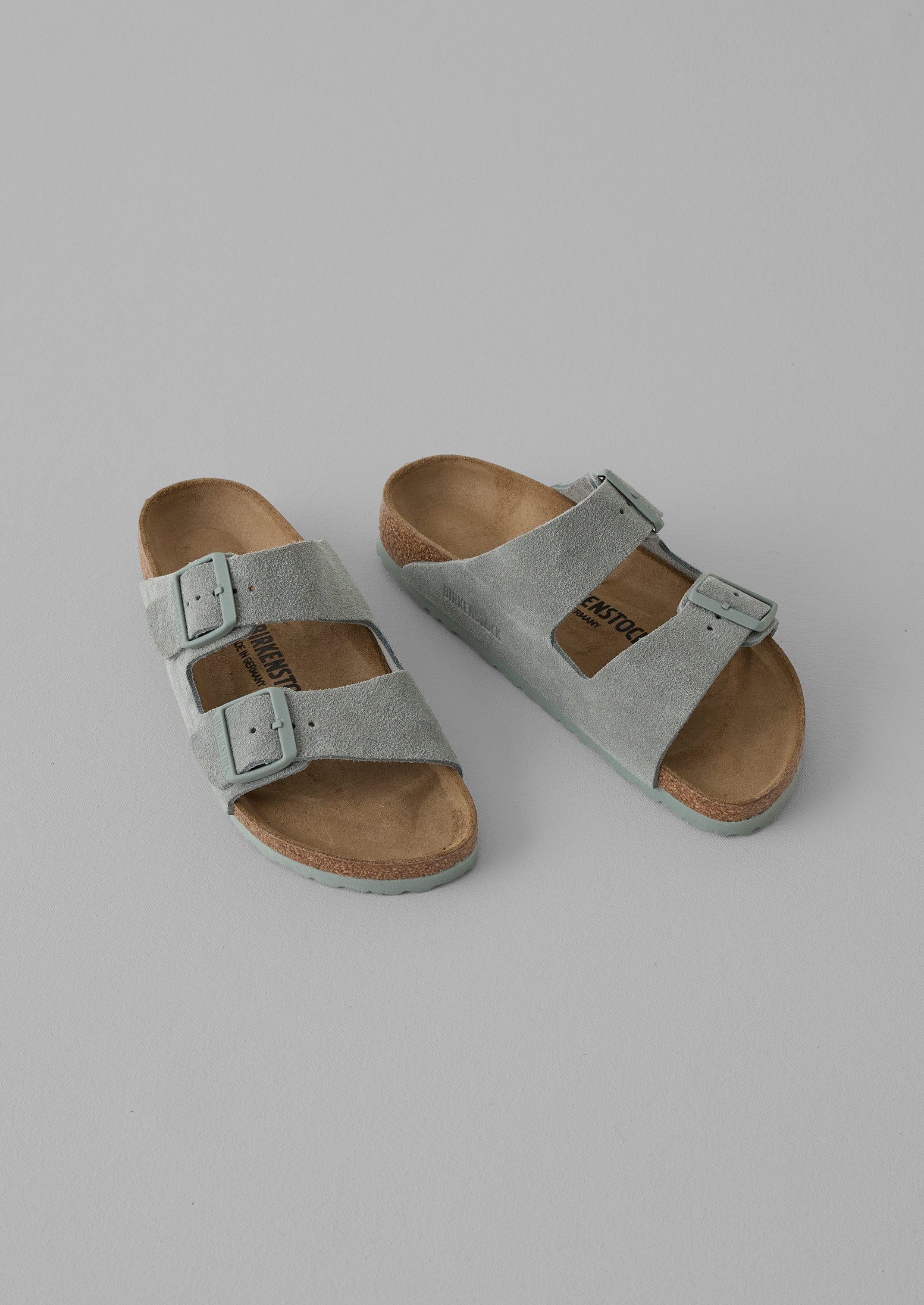Sale Birkenstock Birkenstock Express Promo Code Birkenstock Shoe