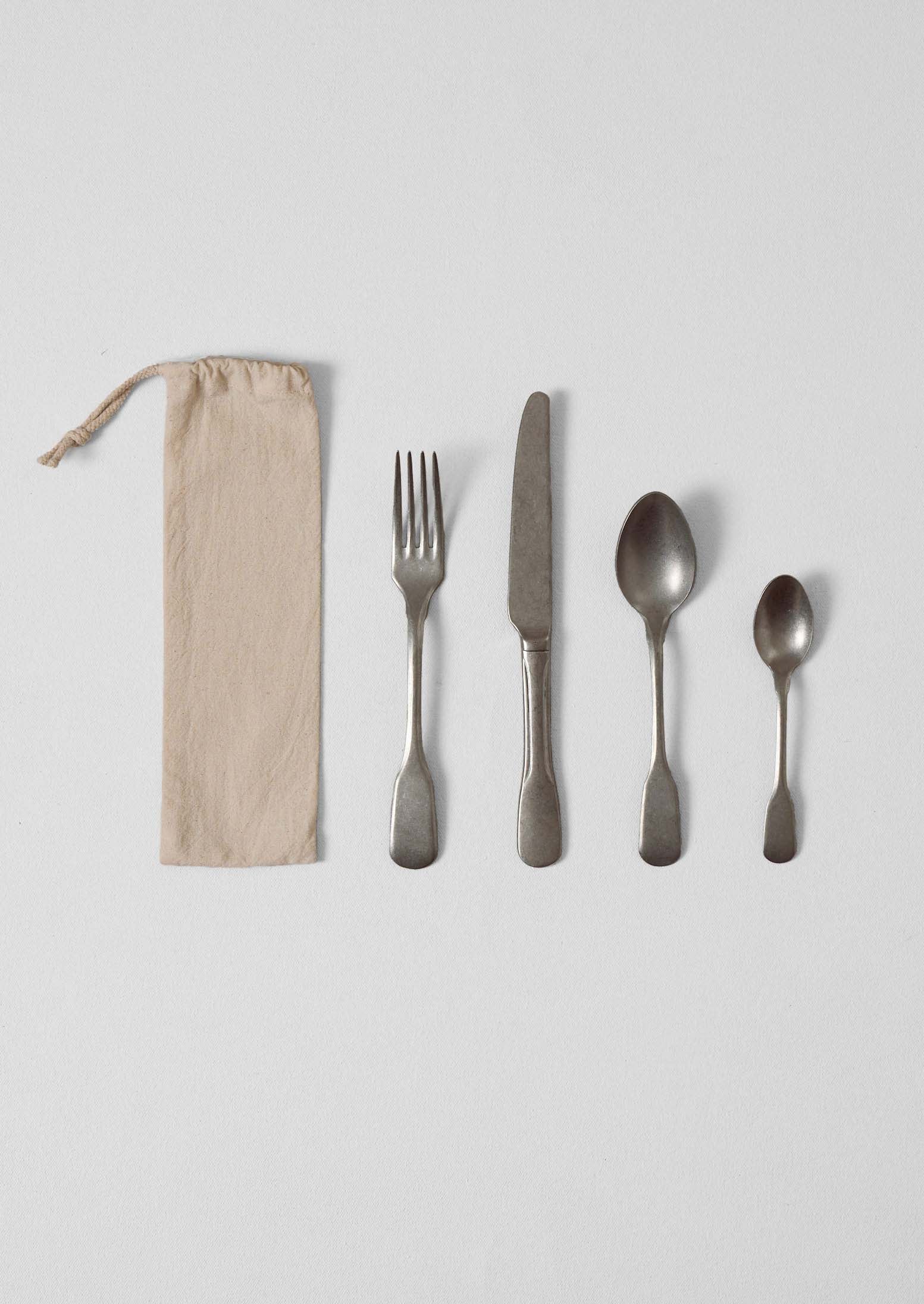 小物 NEIGHBORHOOD CI CUTLERY SET WTAPS SRL 小物 NEIGHBORHOOD CI CUTLERY SET WTAPS SRL 252WFNH-AC03_02
