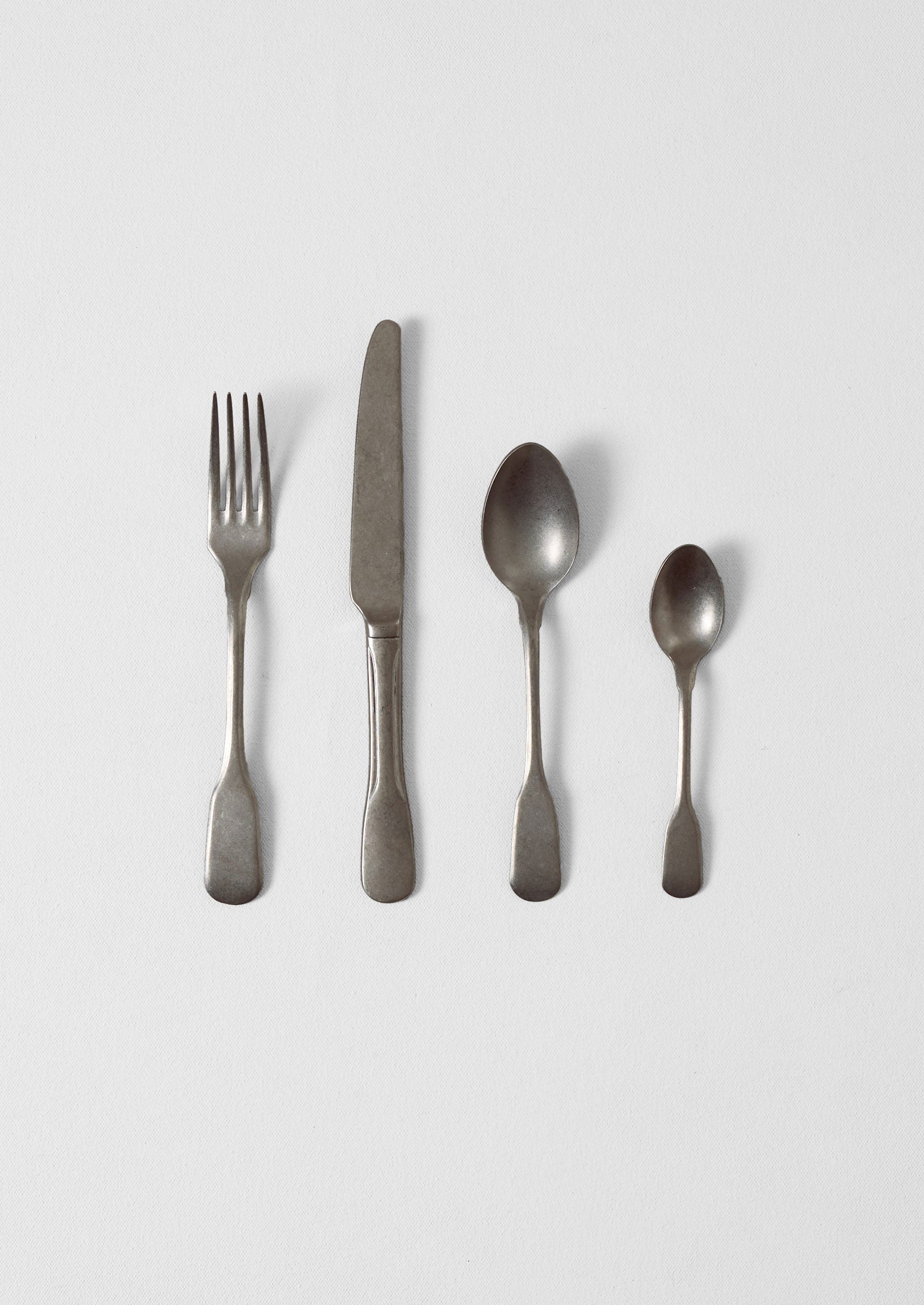 新品 NEIGHBORHOOD CI CUTLERY SET NEIGHBORHOOD - Cutlery Set | HBX - Globally Curated Fashion