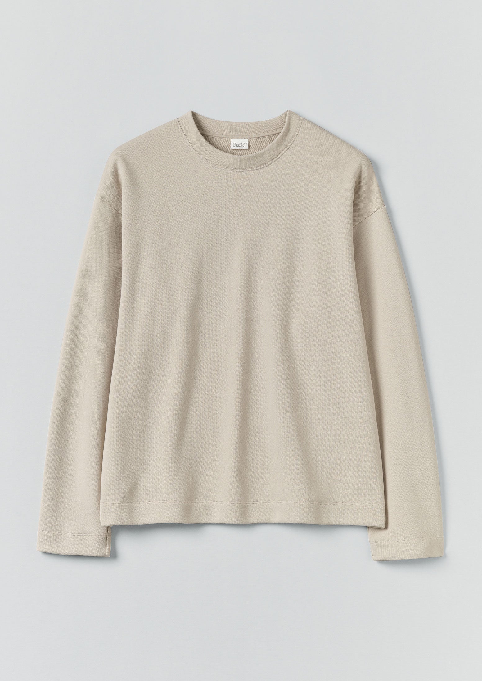 MLTVW07_oatgrey_0.jpg?v=1755700597