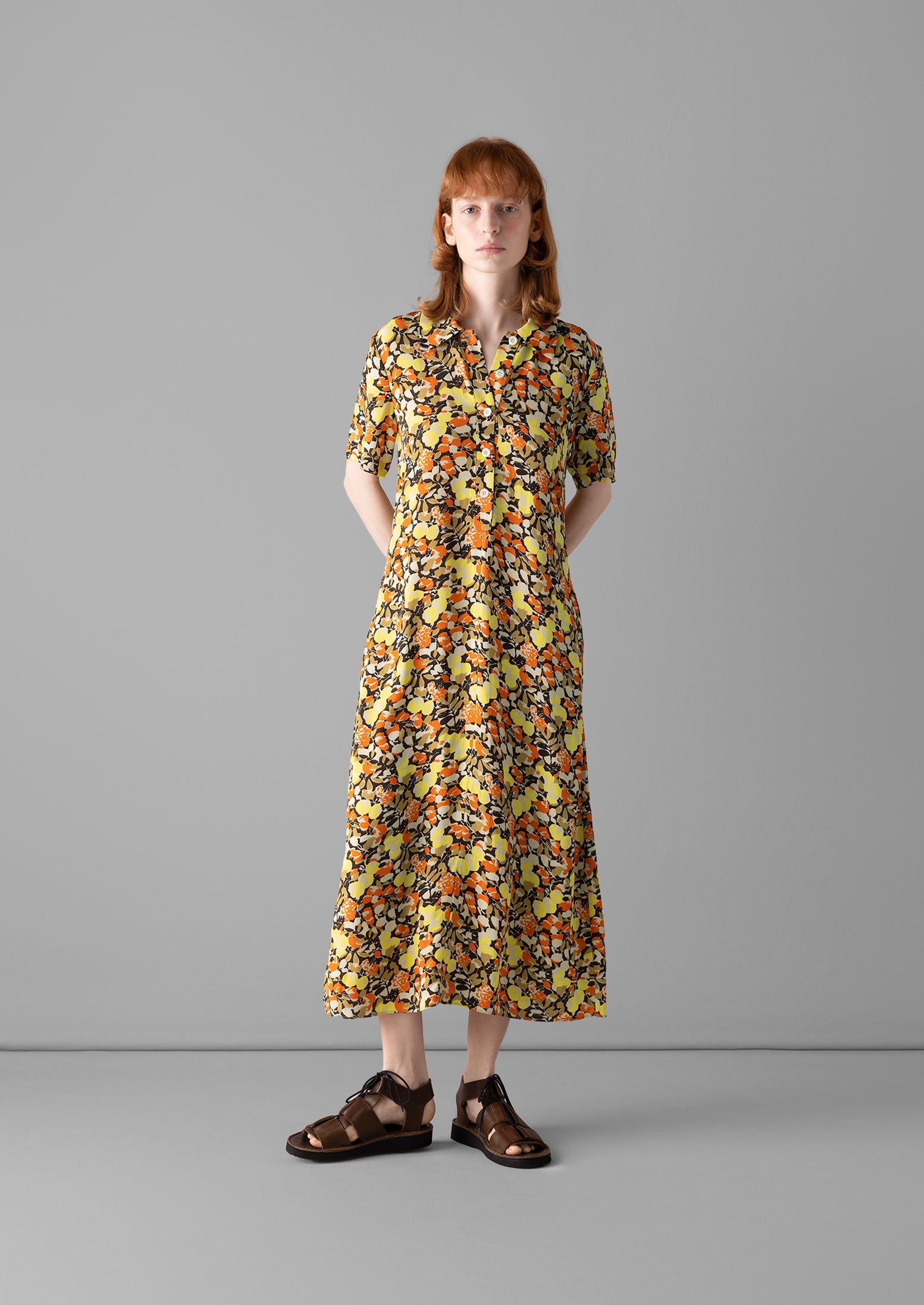 60th birthday outfit ideas please | Mumsnet 60th birthday outfit ideas please | Mumsnet