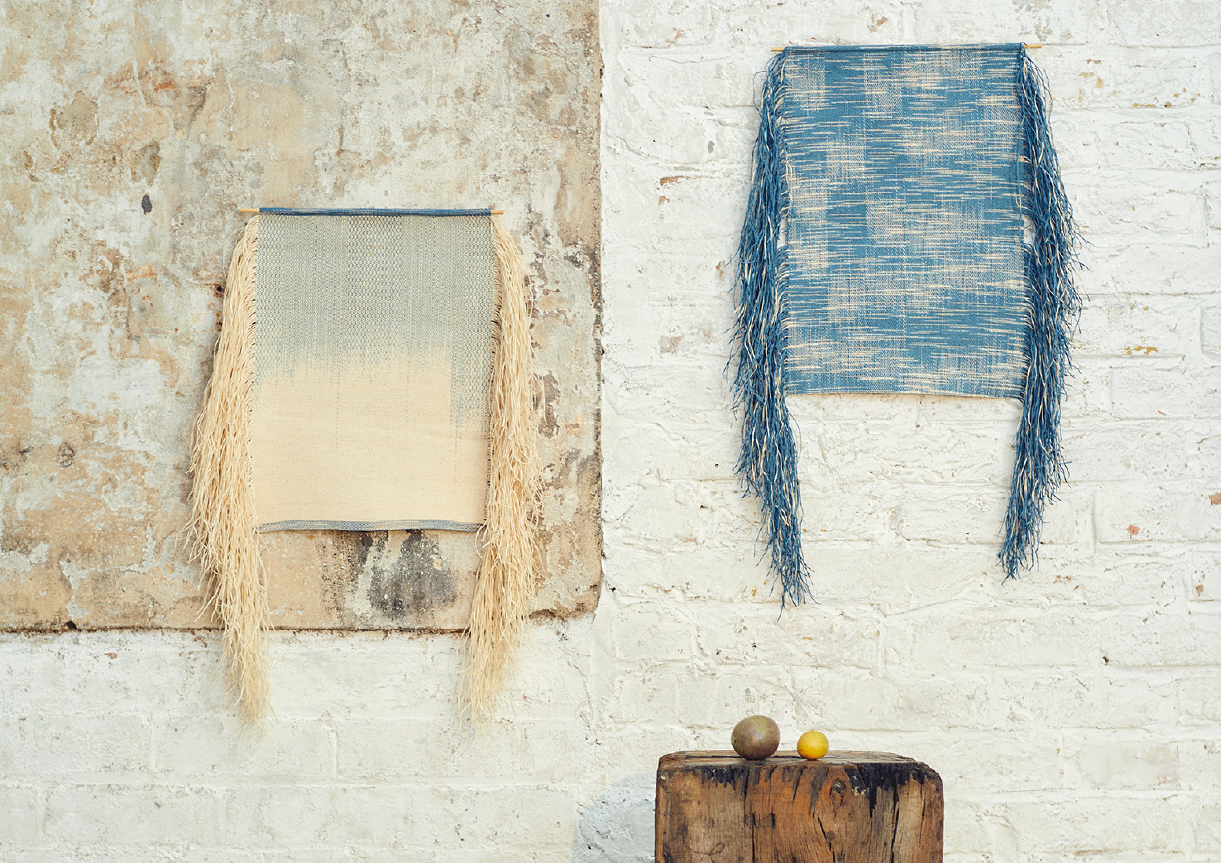 Poppy Fuller Abbott | New Makers | TOAST Magazine