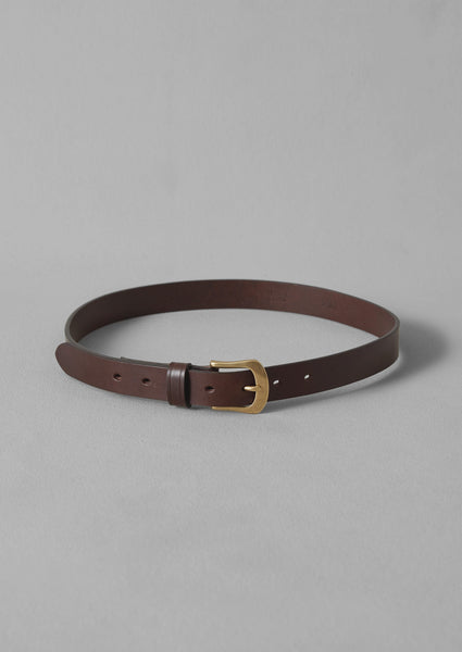 Jeans Belt