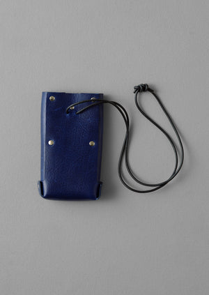 Jigsaw purse best sale