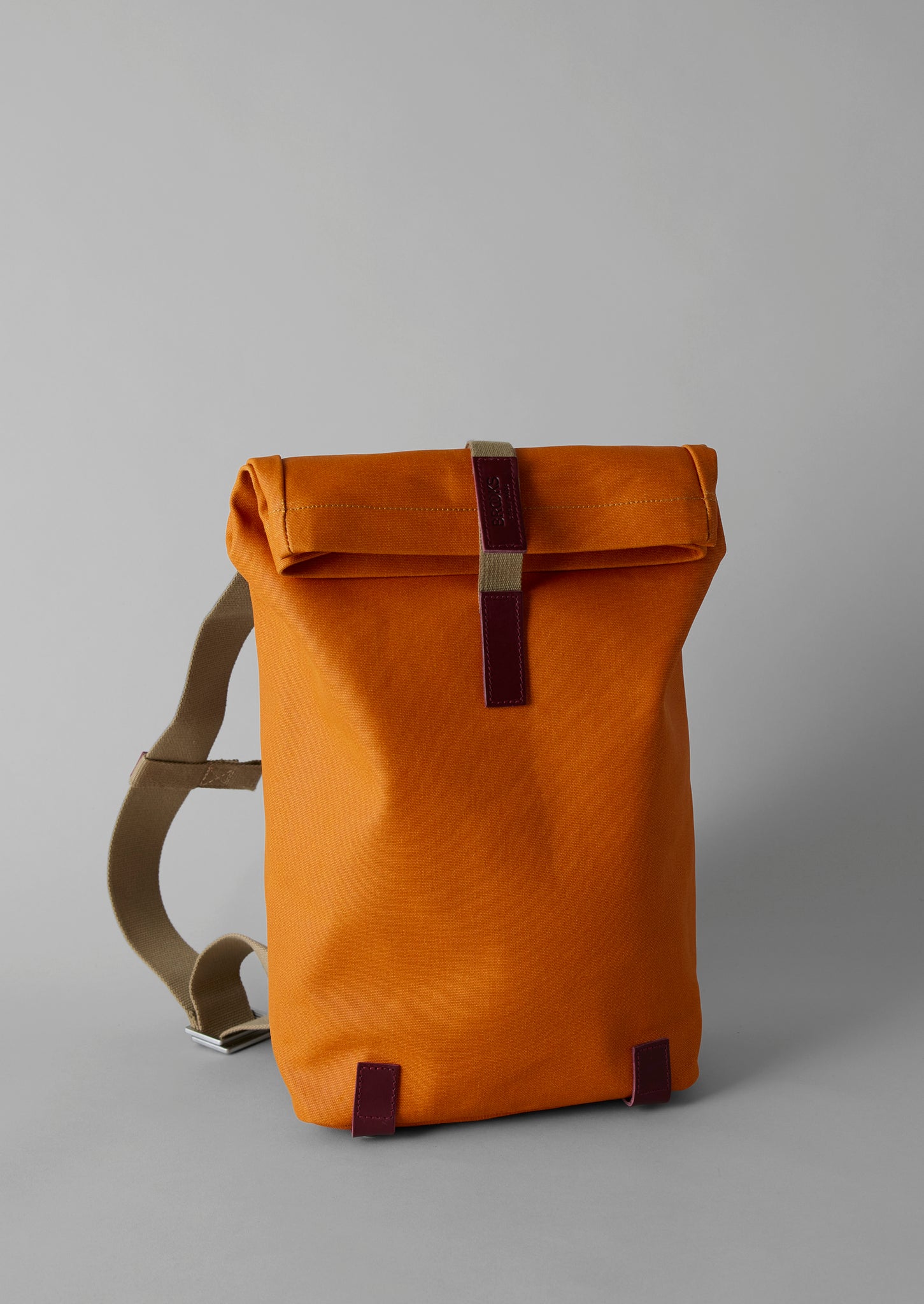 Pickwick backpack on sale