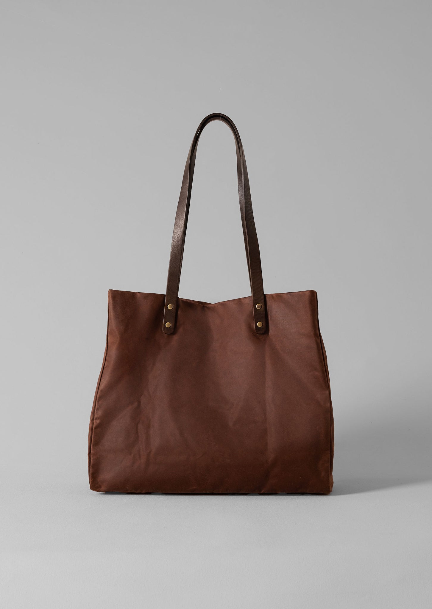 Kate sheridan tote bag 2025