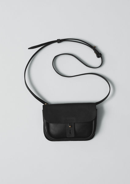 Mini Workwear Bag