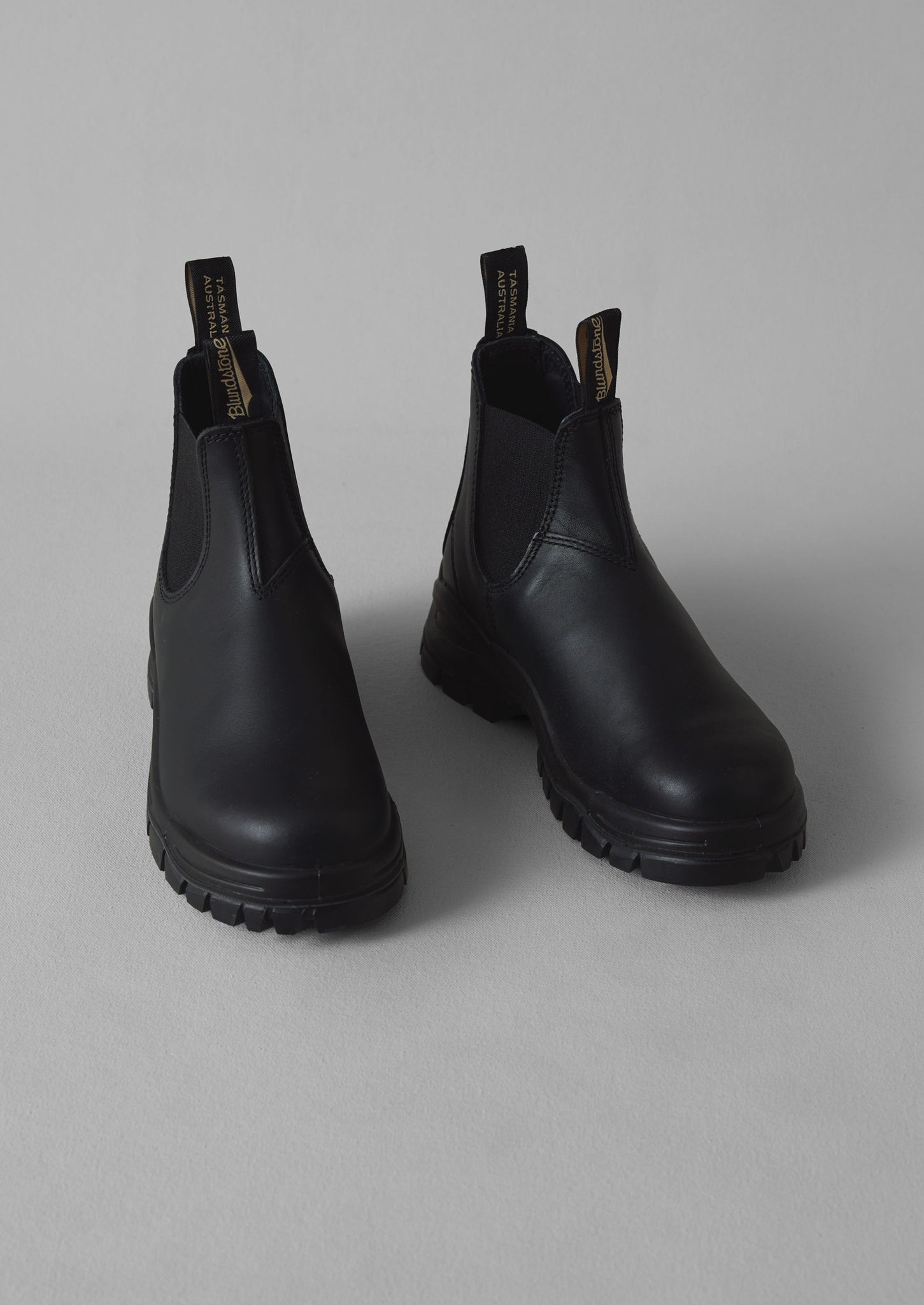 Blundstone 51 review on sale