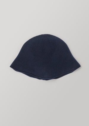 Hat bell hot sale