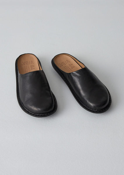Mules