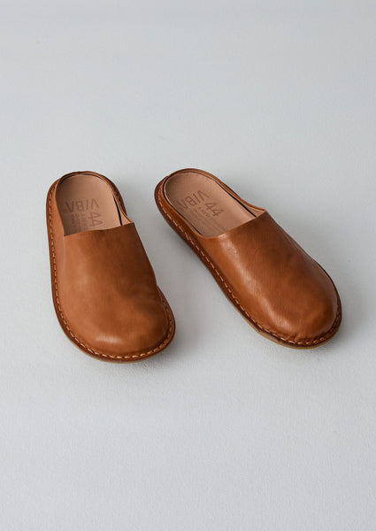 Vibae Mules