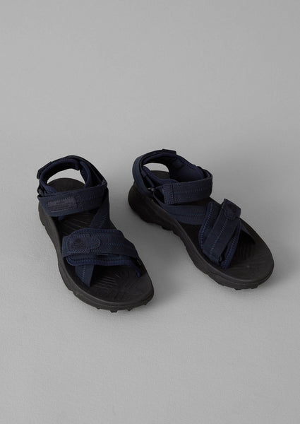 Flower Mountain Kaiso Sandals