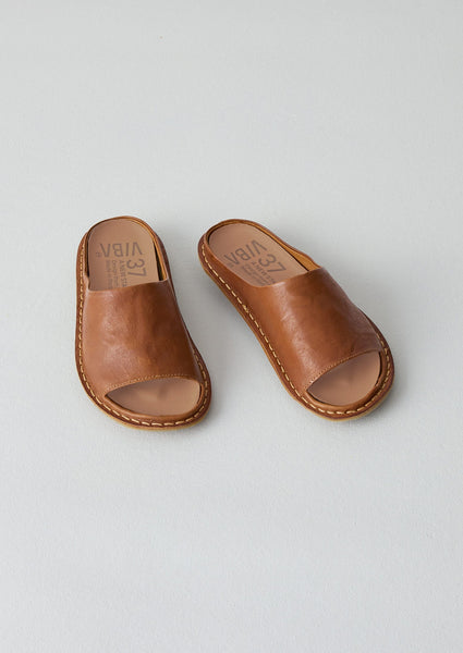 Open Toe Sandals