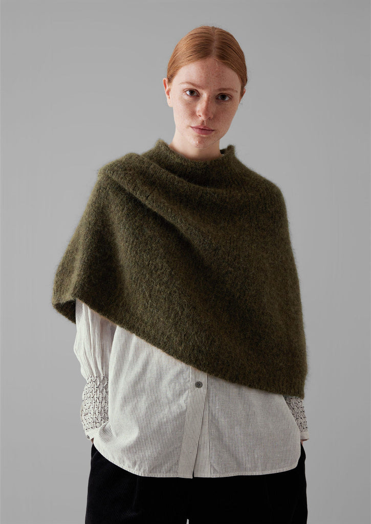 Range AVOCADO TOAST poncho main image 0