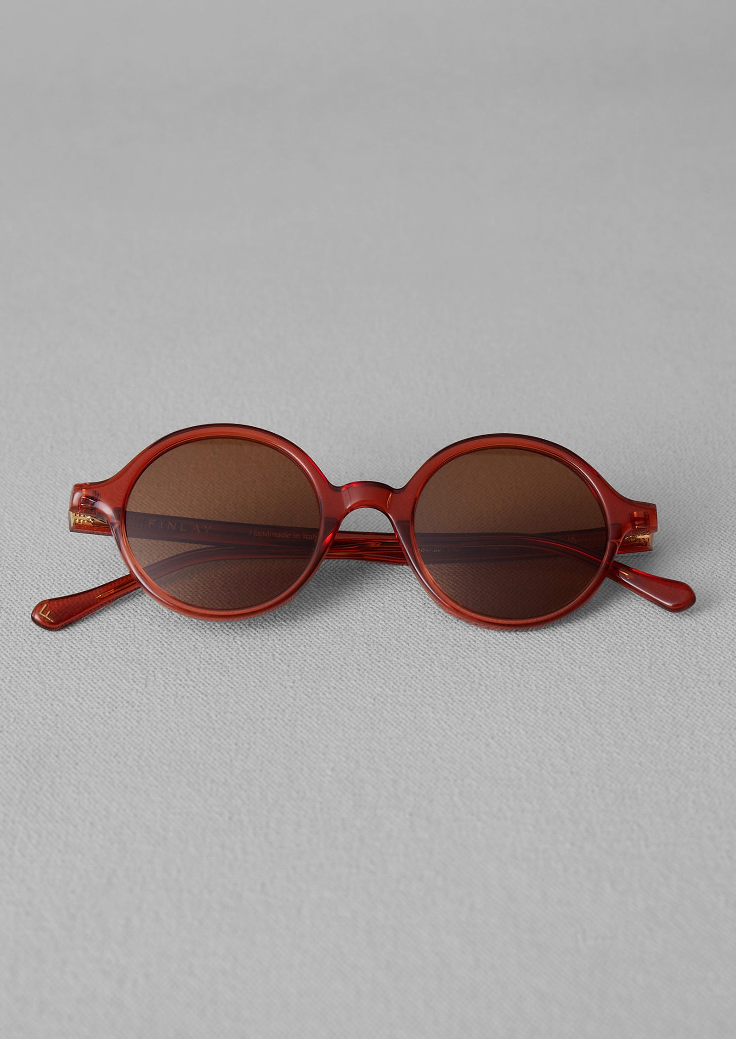Shades & co sunglasses sale