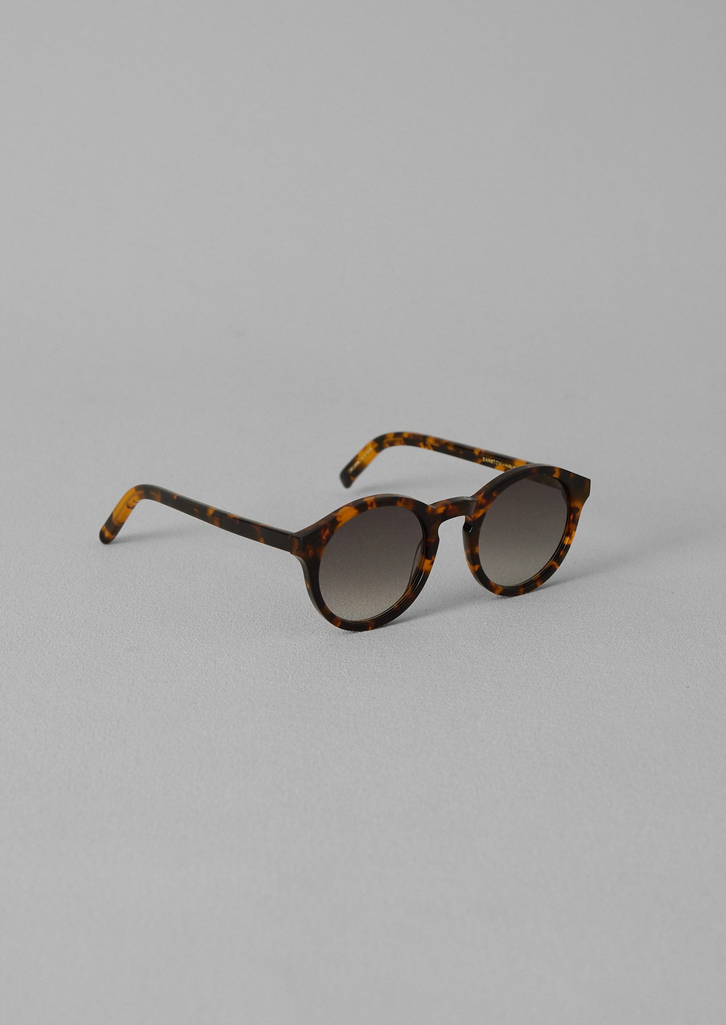 Monokel Barstow Sunglasses | Havana