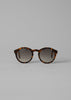 Monokel Barstow Sunglasses | Havana
