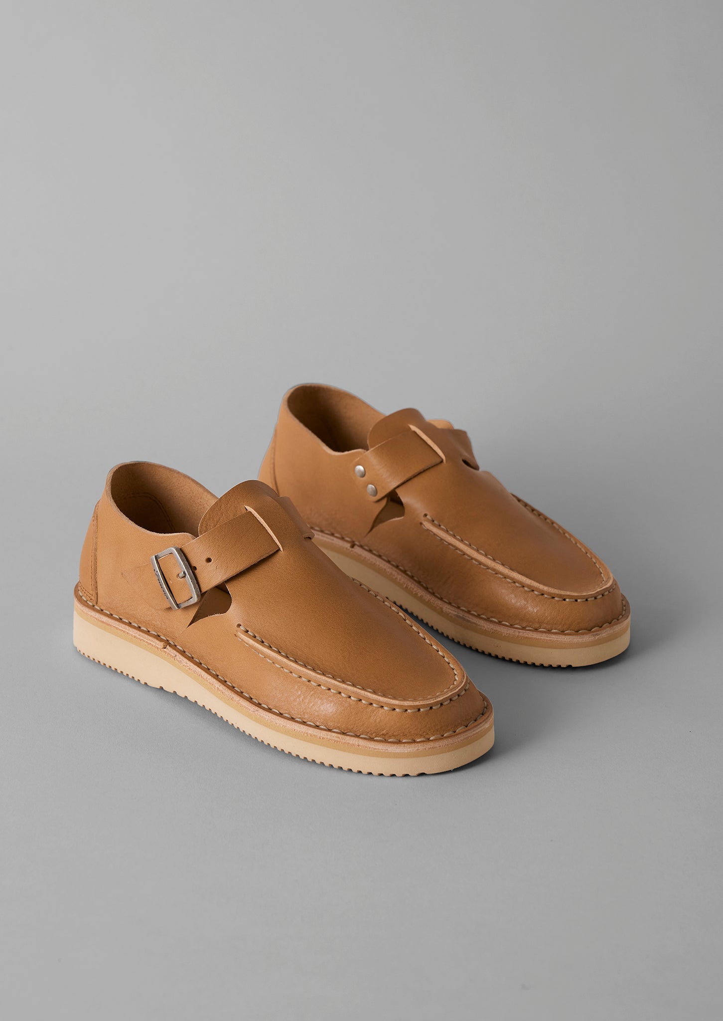Fracap clearance ankle shoes