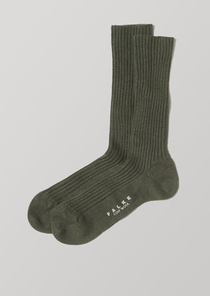Falke boot socks sale