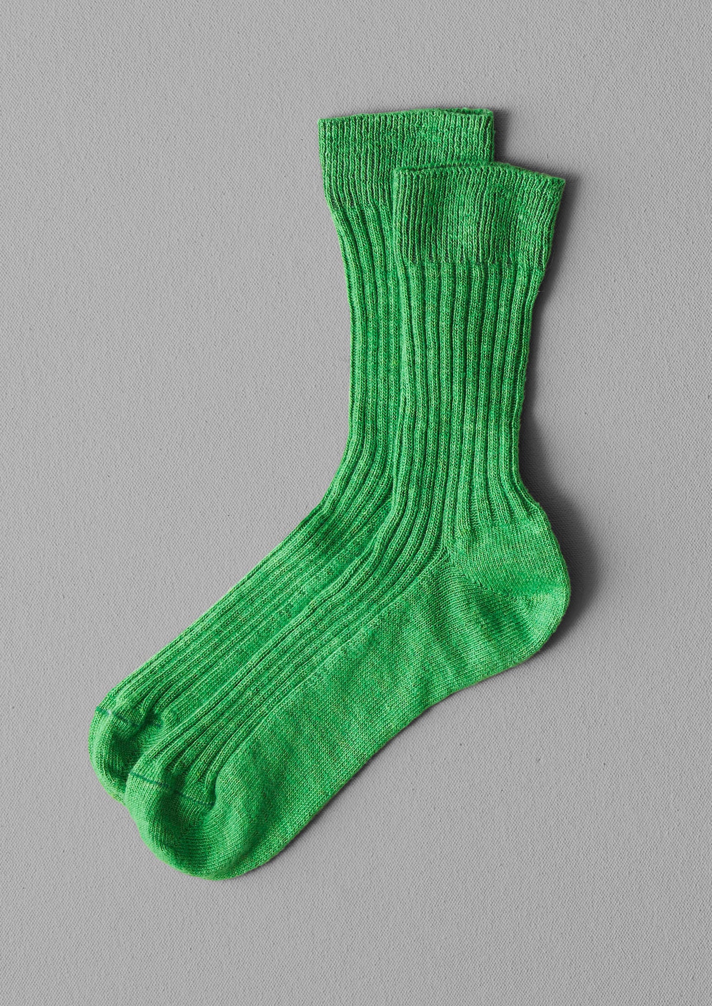 Hemp socks deals