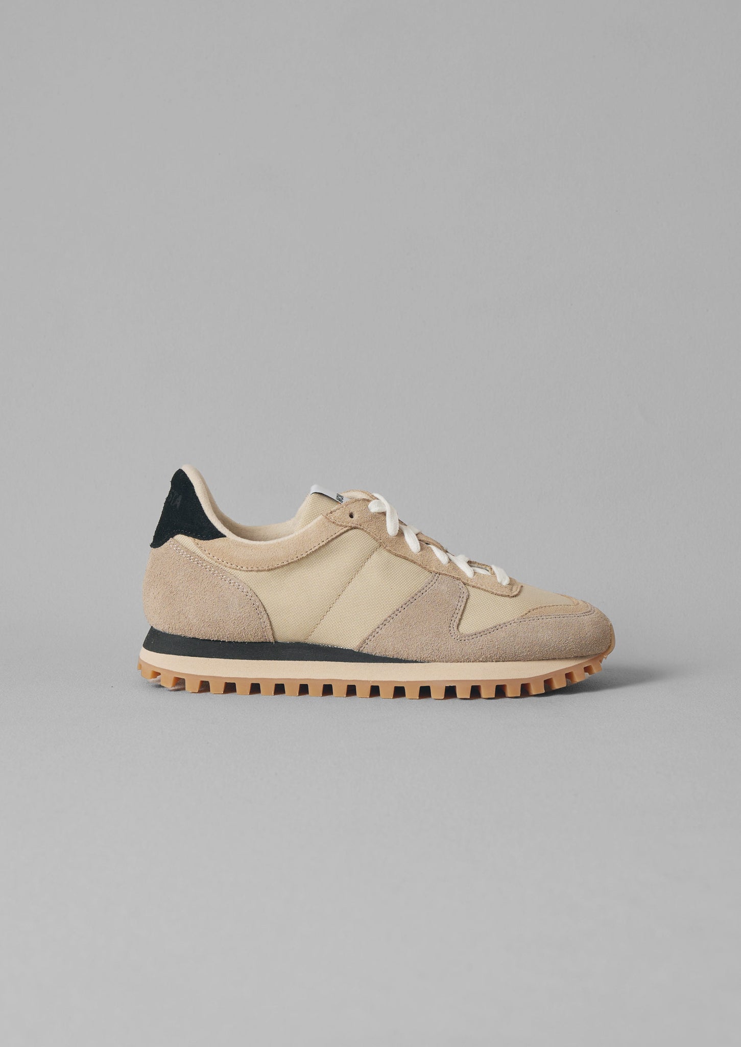 Novesta marathon trainers hotsell
