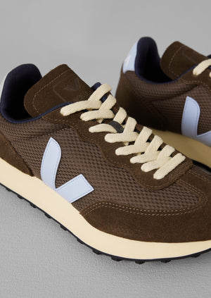Veja sneakers 37 hotsell