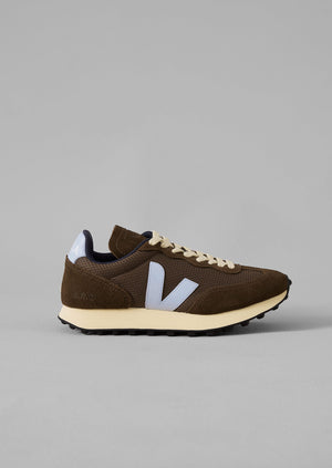 Veja Trainers | Brown