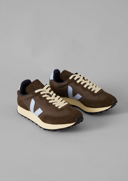 Veja club monaco new arrivals