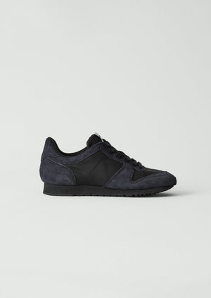 靴 novesta MARATHON TRAIL BLACK 36 Best New Waterproof Sneaker for Outdoors & Travel | Field Mag