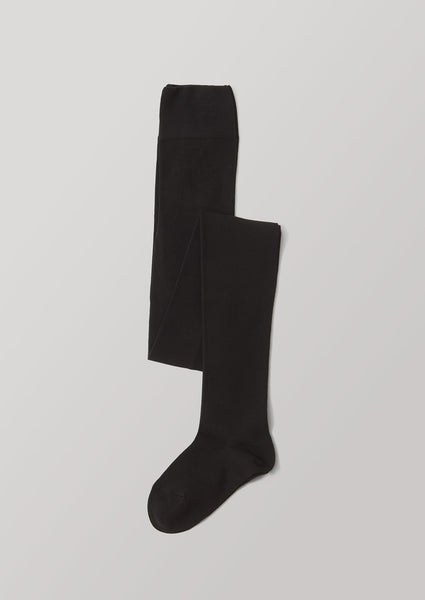 Falke Family Tights