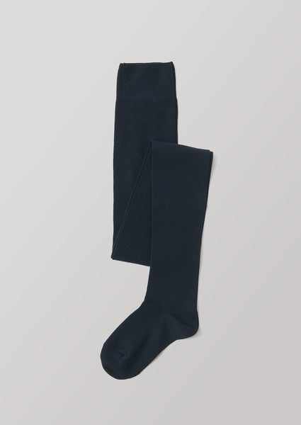 Family Tights Dark