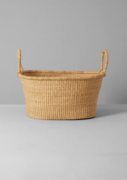 Veta Vera Washing Basket
