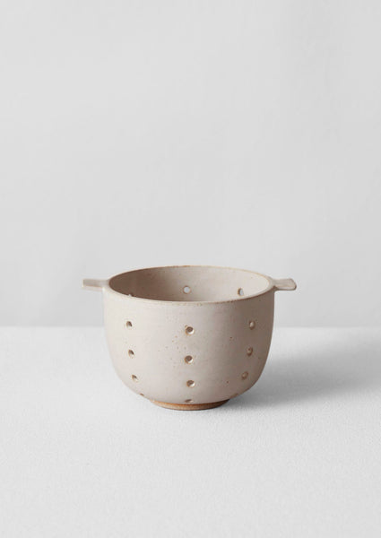 Berry Colander Matte