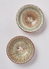 Casa de Folklore Horezu Bowl | Pistachio