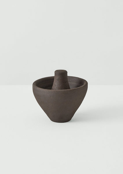 Pestle Mortar Vulcan