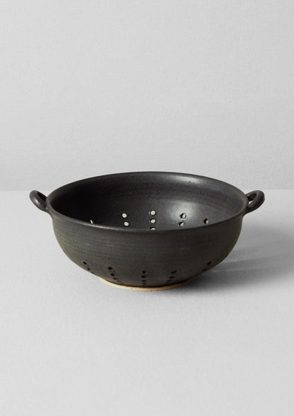Colander Charcoal