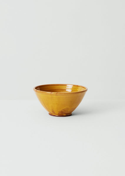 Breakfast Bowl Honey