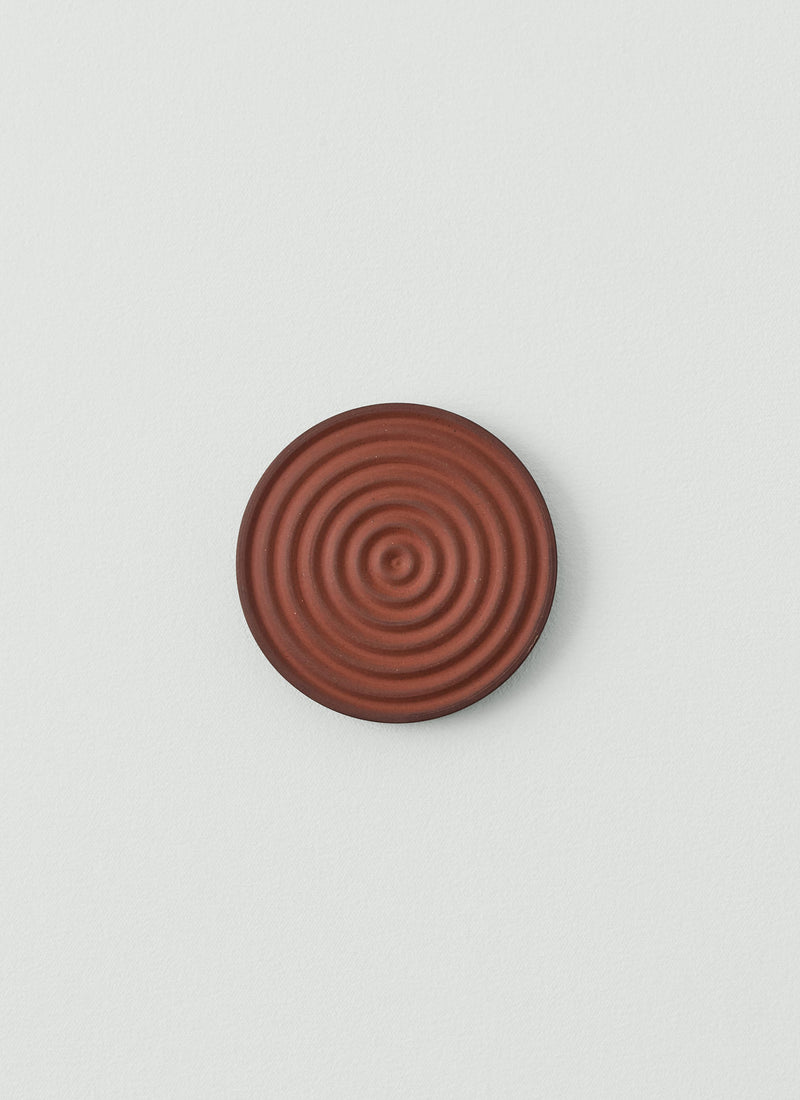 Andrea Roman Spoon Rest | Wine