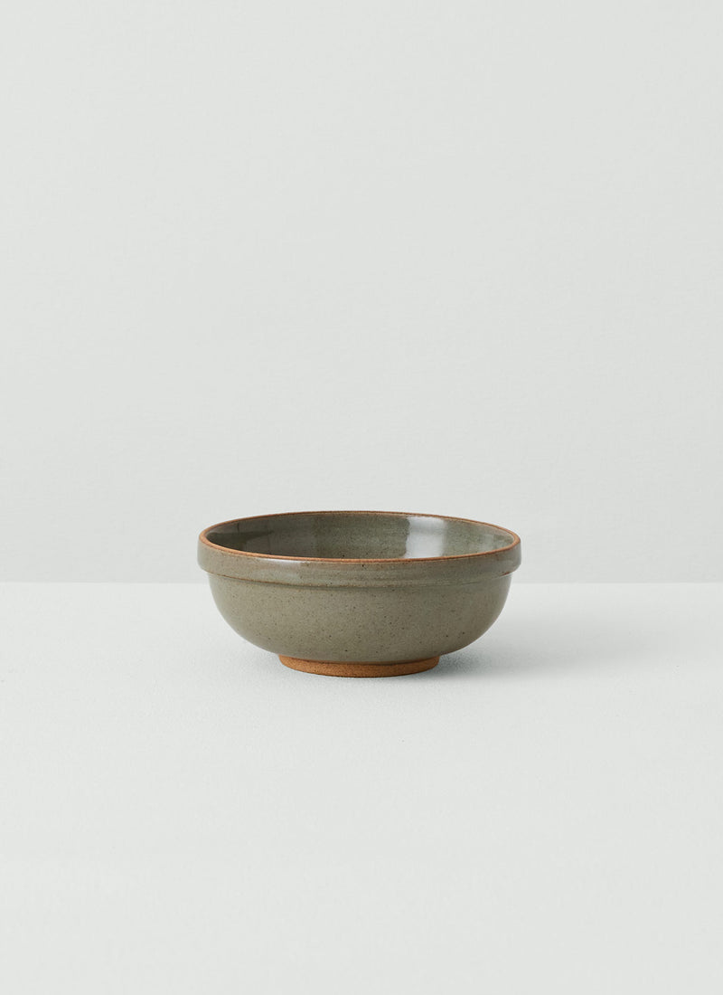 Cisco and the Sun Breakfast Bowl | Dove
