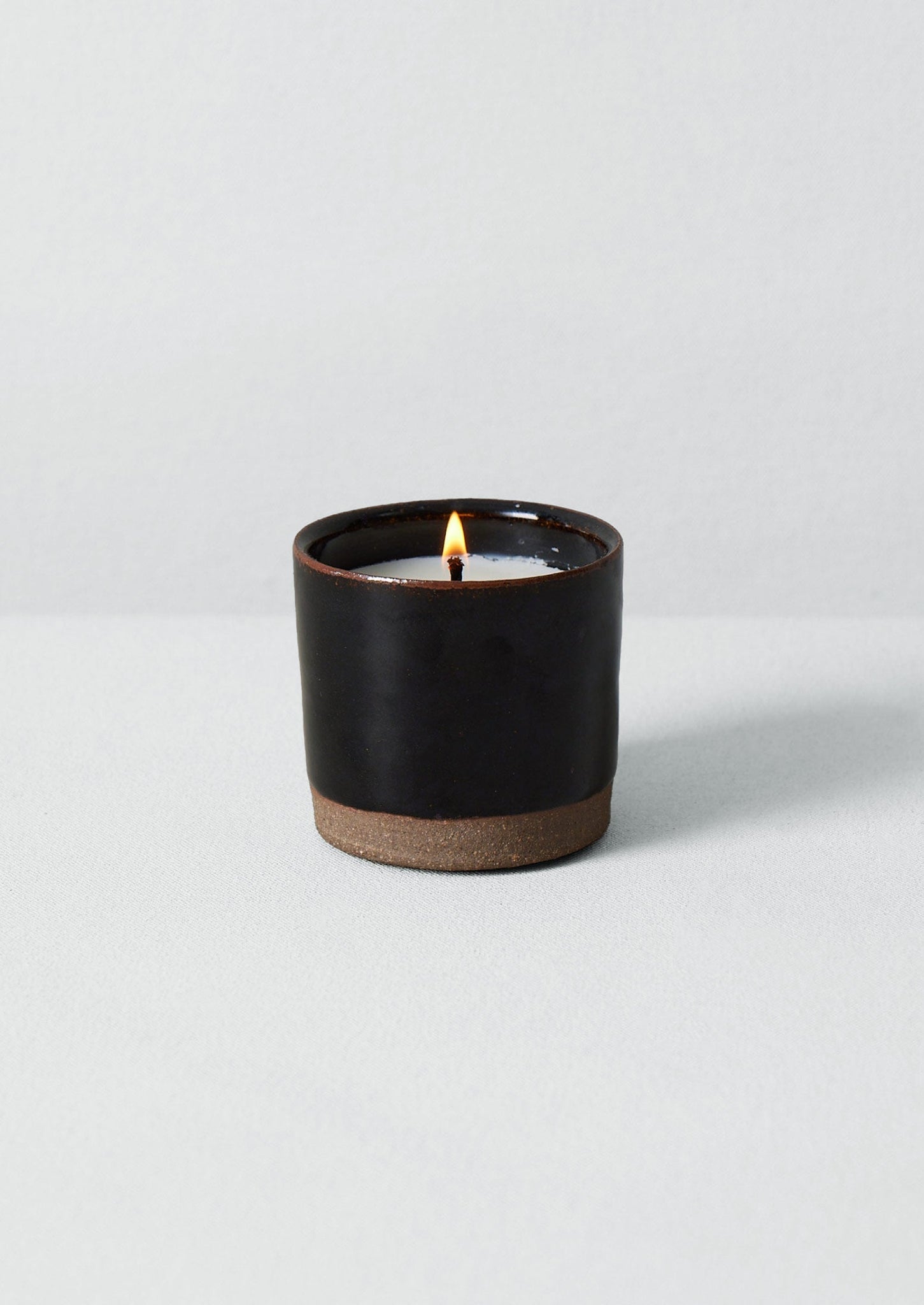 Giant Fir and Mountain Juniper Scented Candle | Giant Fir and Mountain Juniper