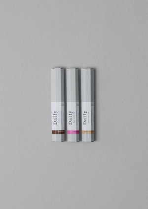 Daily Japanese Cypress Incense | Japanese Cypress