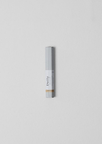 Daily Japanese Cypress Incense Japanese Cypress