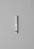 Daily Sandalwood Incense | Sandalwood