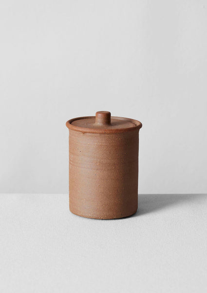 Sourdough Jar