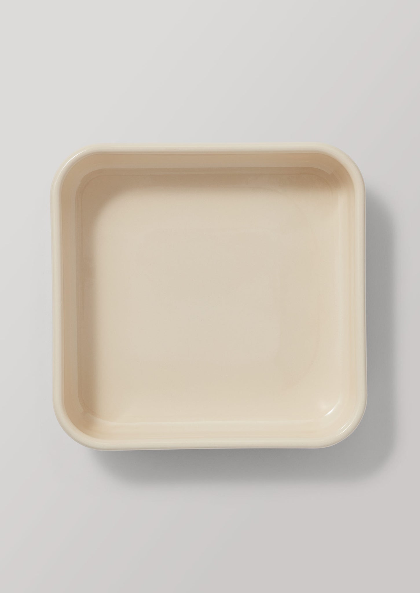 Square oven hotsell dish