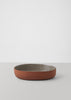 Wonki Ware Oven Dish | Terracotta/Mushroom
