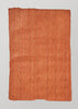 Wave Print Lokta Wrapping Paper | Multi