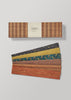 Lokta Paper Chain Kit | Multi