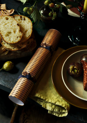 Christmas Crackers | Multi